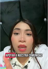 Creciendo juntos: Respuesta a Viictor Sanchez Castro