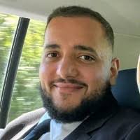 3100+ "Badra" profiles