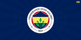 Jul 01, 2021 · first published on thu 1 jul 2021 10.50 edt. Fenerbahce Sk Rebranding On Behance