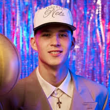 Dwight Keith Gifford Jr