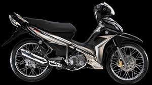 Sort by popularity sort by average rating sort by latest sort by price: November 2010 Yamaha Motorcycle Pricelist In Malaysia On The Road Motomalaya Net Berita Dan Ulasan Dunia Kereta Dan Motosikal Dari Malaysia