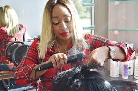 Find special offers and a salon near you! Galleria Fresh Market Center In Greenville Nc Sola Salon Studios