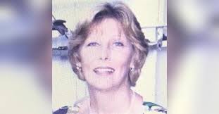 Tammy Magee Nobles Obituary