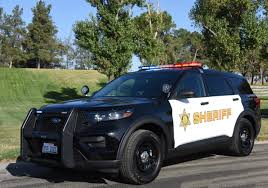 Riverside County Selects The Soma Global Platform For Cloud Based Records Management And Computer Aided Dispatch Soma Global Cloud Based Cad Rms For Public Safety
