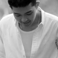 20+ "David Woo" profiles