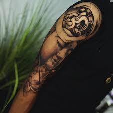 Randy Harrell (@therandysavaage) · Instagram 照片和视频