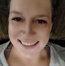 Does anyone know if Martha's Place is open? I've been trying to call and my  call fails every time.