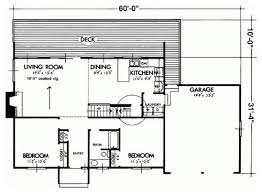 Our lake house plans and waterfront cottage plans are for panoramic views. Lake House Floor Plan Thoughts