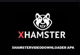 Te confiei o meu destino. Faca O Download Do Xhamstervideodownloader Apk For Mac Download R Studio Latest V1 5 3 Para Android