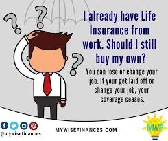 Pin By Vannathankandy Koiloth Sreekum On Marketing Strategy Social Media In 2020 Life Insurance Quotes Life Insurance Facts Life Insurance Sales