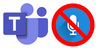 All team clip art are png format and transparent background. Microsoft Introduces New Hard Mute For Teams Uc Today