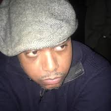 Aidan Carroll (@ACMusicMaestro)