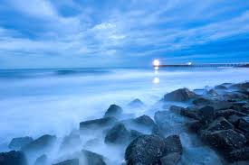 Puducherry taluk, a taluk of the union territory of puducherry. De Jure Transfer Day In Puducherry In 2021 Office Holidays