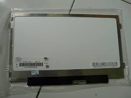 Tahan banting dan daya tahan batrai lama. Jual Lcd Laptop Lenovo Ideapad S110 10 Inch Slim Kota Surabaya Renggadha Tokopedia