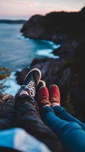 The Latest Iphone11 Iphone11 Pro Iphone 11 Pro Max Mobile Phone Hd Wallpapers Fr Friendship Photography Romantic Couples Photography Couple Photography Poses