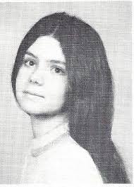 Does any one know where the grave of mary trout is at?