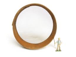 Pin On Vintage Collectibles
