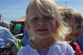 PHOTO GALLERY : Philippi Estate Park Children's Day