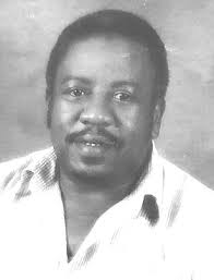 Obituary for Ricardo Rodney Wilkinson