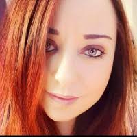 60+ "Tessa Leach" profiles