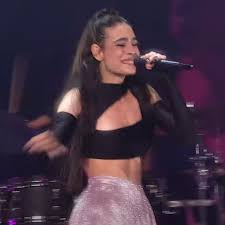 Ko je Nadia koja je oduševila sve na Beoviziji 2023 - Blic