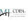 MAULDIN & JENKINS LLC