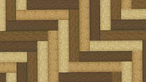 Sep 06, 2020 · 15 brilliant minecraft house ideas. Minecraft Carpet Floor Design Ideas Minecraft Furniture
