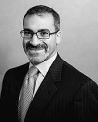 Brian Winegar's Instagram, Twitter & Facebook