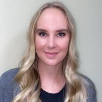 40+ "Byerly" profiles