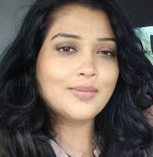 What school books are available for purchase?