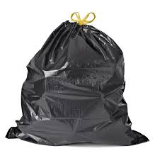 Garbage Bag Close Up Of A Garbage Bag With Empty Plastic Bottles On White Backg Ad Garbage Empty Close Garbage Ba Bags Garbage Bag Shopping Diary