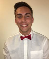 The Daily News Boys Volleyball All-Star team