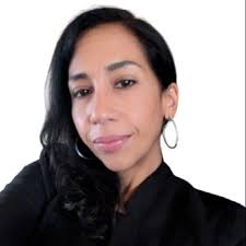 pclub2022 #capitalone #smallbusiness #businesscardsandpayments #bcp2023  #family #greatcompany #greatculture #helpingbusinesses #lovewhereyouwork