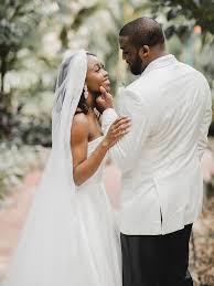Wedding photographer in albuquerque who is fluent in spanish. 97 Wedding Pictures That Will Bring Tears To Your Eyes