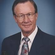 Culpepper Family Obituaries