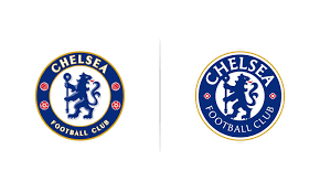 Magasin en ligne spécialiste du football et des produits officiels des clubs de foot. Epingle Sur Chelsea Fc Logo Angleterre