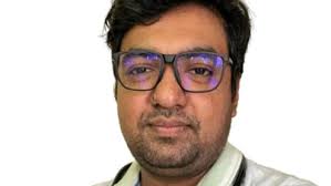 Best undefined Near Me for Expert Care at Apollo 247