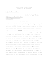 Always check with a professional. Http Www Nhd Uscourts Gov Sites Default Files Opinions 15 15nh084 Pdf