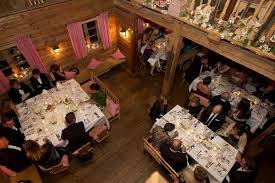 Egerner Alm Im Relais Chateaux Park Hotel Egerner Hofe Am Tegernsee Foreverly De Hochzeitslocation Tegernsee Munchen Und Umgebung