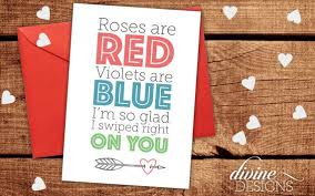 Tinder Valentine 39 S Day Card Funny Valentines Day Card Funny Love Card I Love You Card Vale Funny Love Cards Funny Friend Valentines Funny Valentine