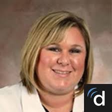 Find Geriatric Nurse Practitioners in Kentucky