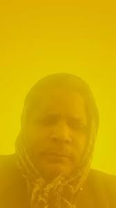 Reel by Amit Nehra (@amit_nehra_9080) · January 8, 2026