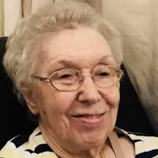 Obituary information for Jewell Dean Cranford