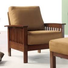 overstock com online shopping bedding furniture electronics jewelry clothing more mission style furniture home mission furniture