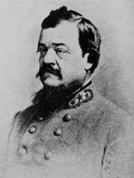 Battle of Brice's Crossroads