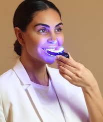 Clients — JOANNA JEFFREYS