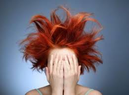 Every person has a different body and hair type. How To Increase Hair Density Updated 2020 Recommendit