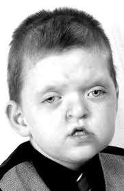 Benjamin A. Kettelle [Grantsville]