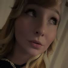 Danielle Nichole Patterson