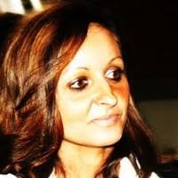 3 "Barbara Bianucci" profiles